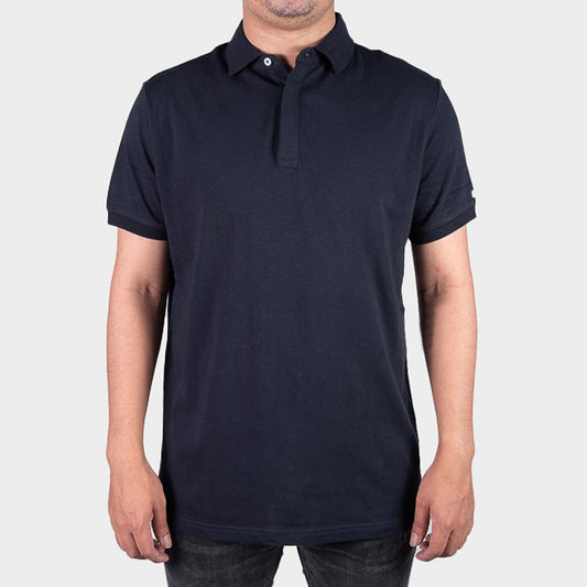 Polo Para Hombre