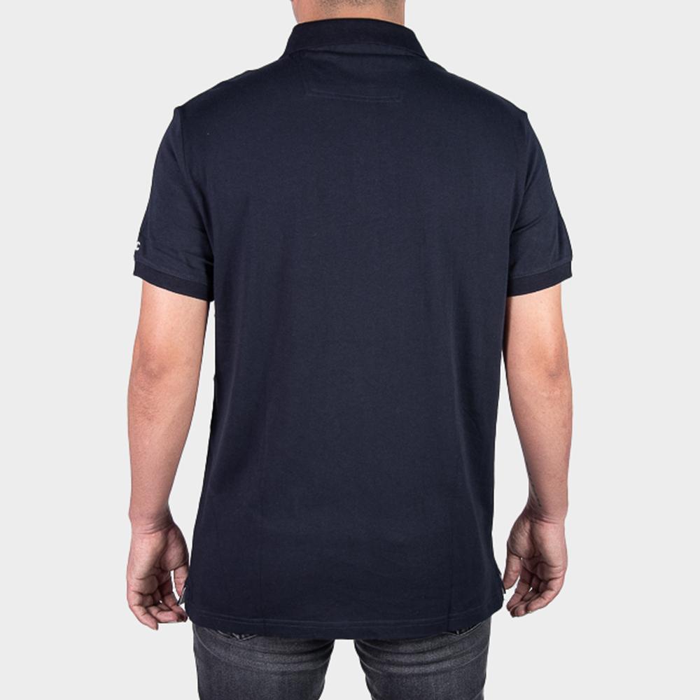 Polo Para Hombre