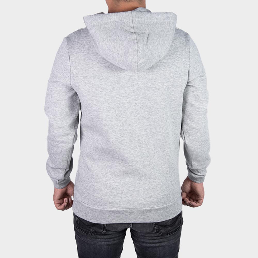 Sudadera Para Hombre