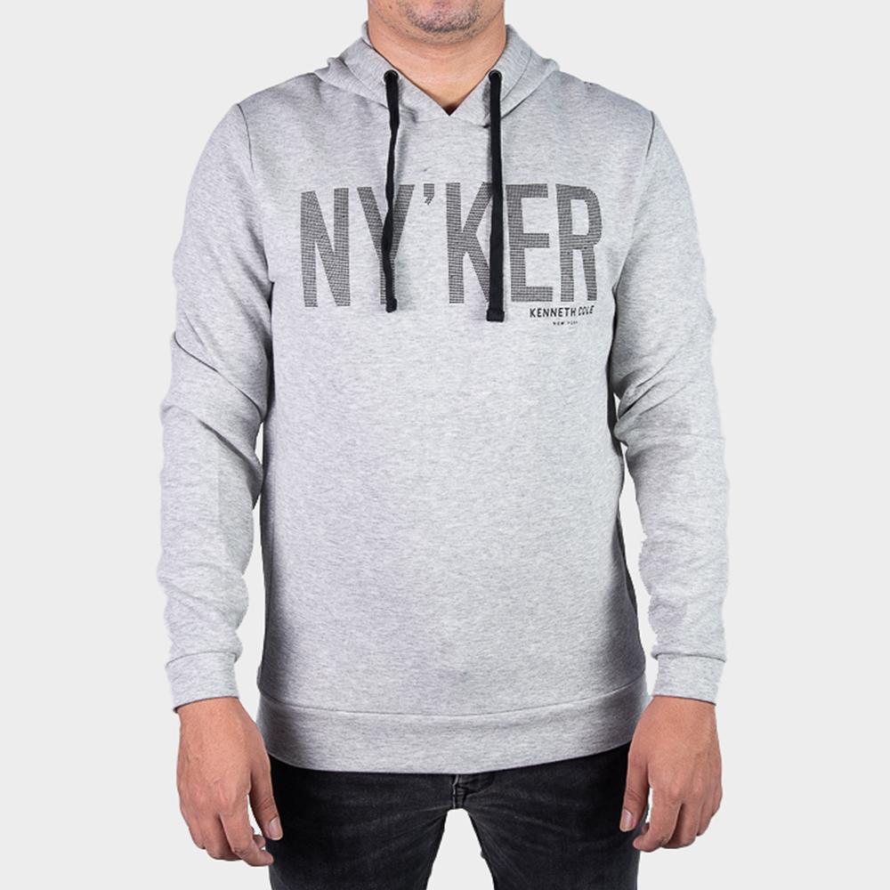 Sudadera Para Hombre