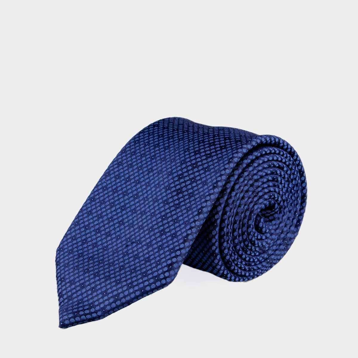 Corbata Con Diseño Para Hombre
