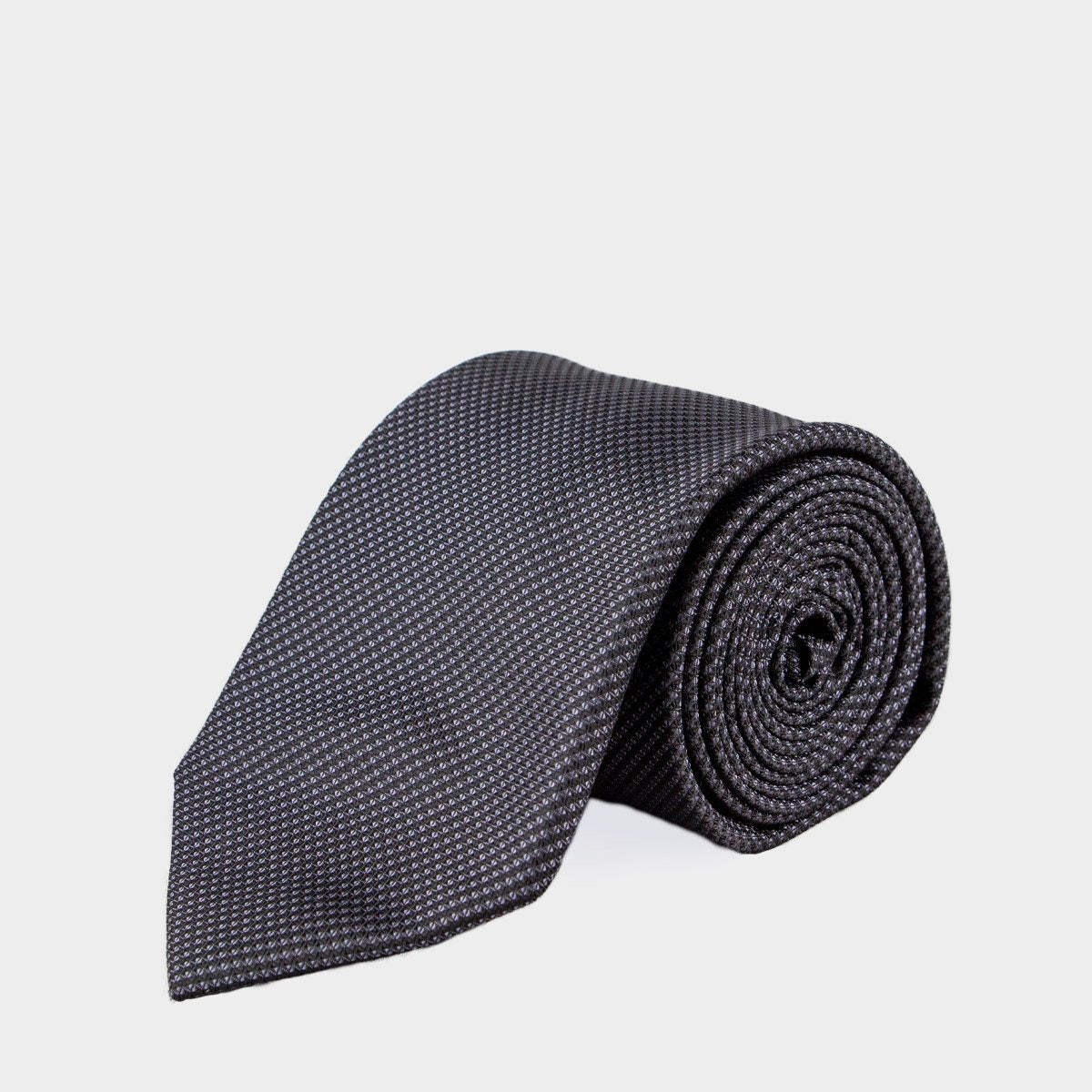 Corbata Para Hombre