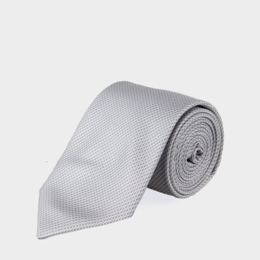 Corbata Para Hombre