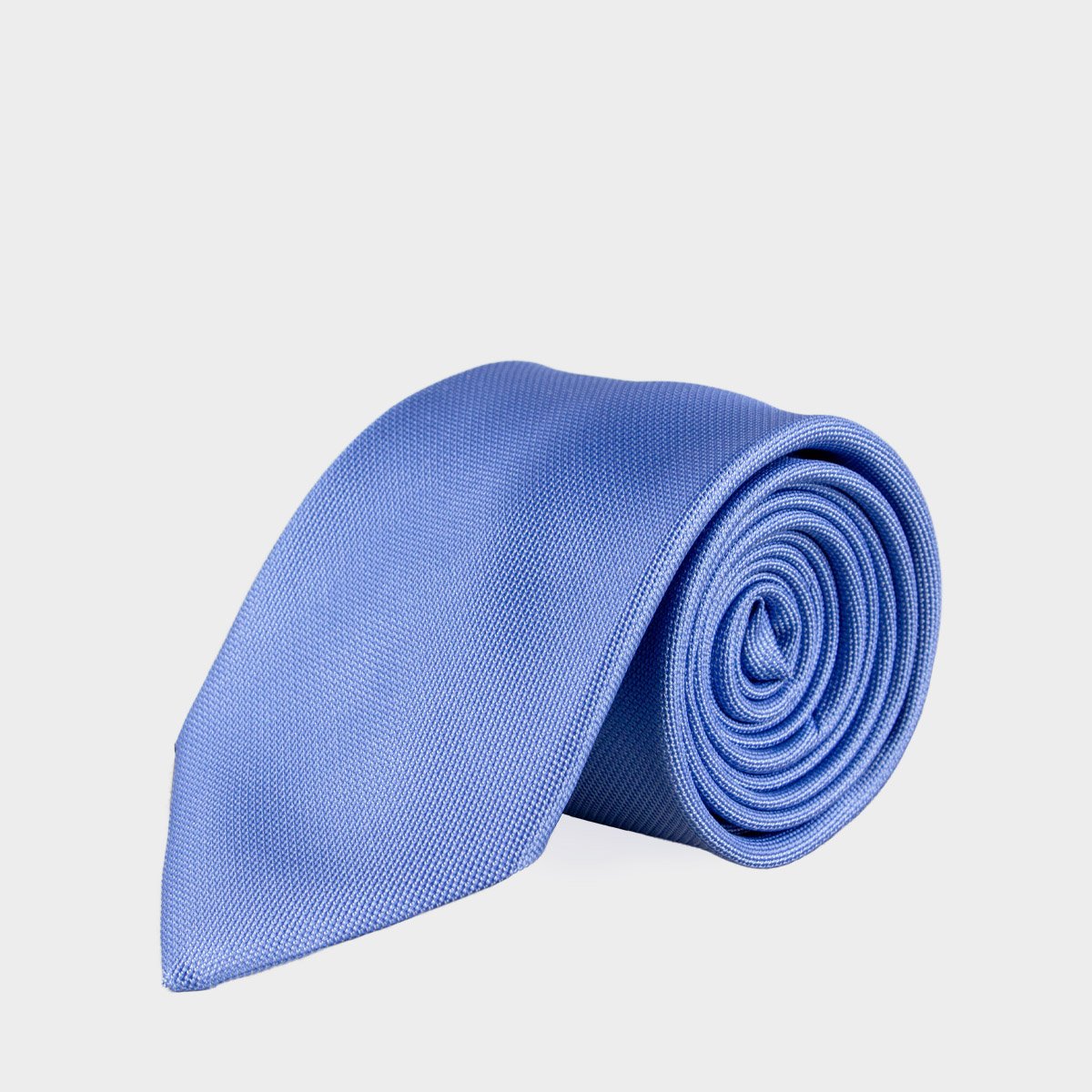 Corbata Para Hombre