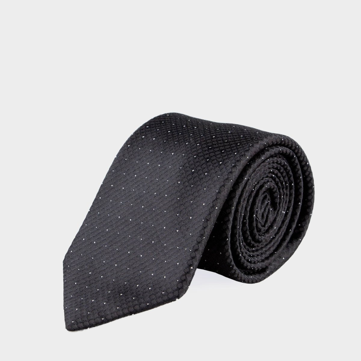 Corbata Con Diseño Para Hombre