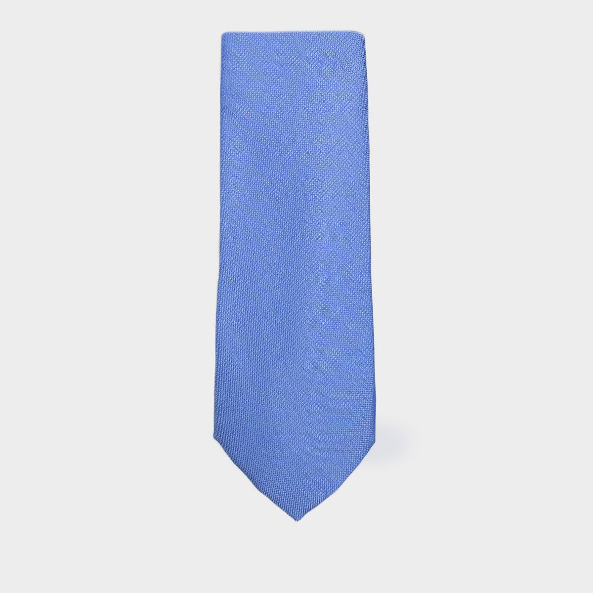 Corbata Para Hombre