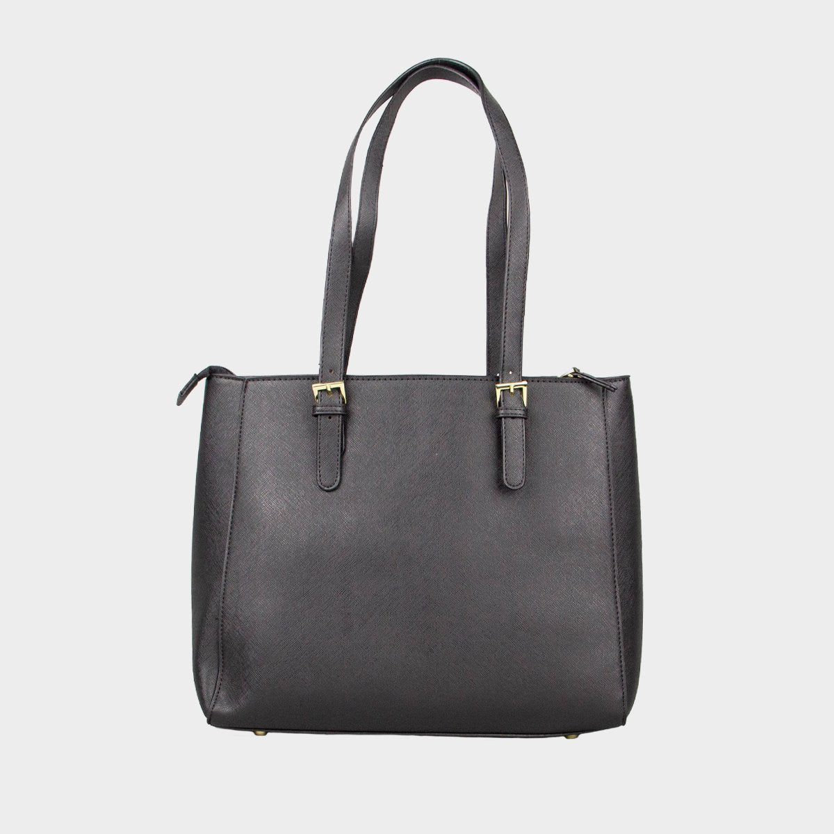 Tempo Bolso Tote Para Mujer