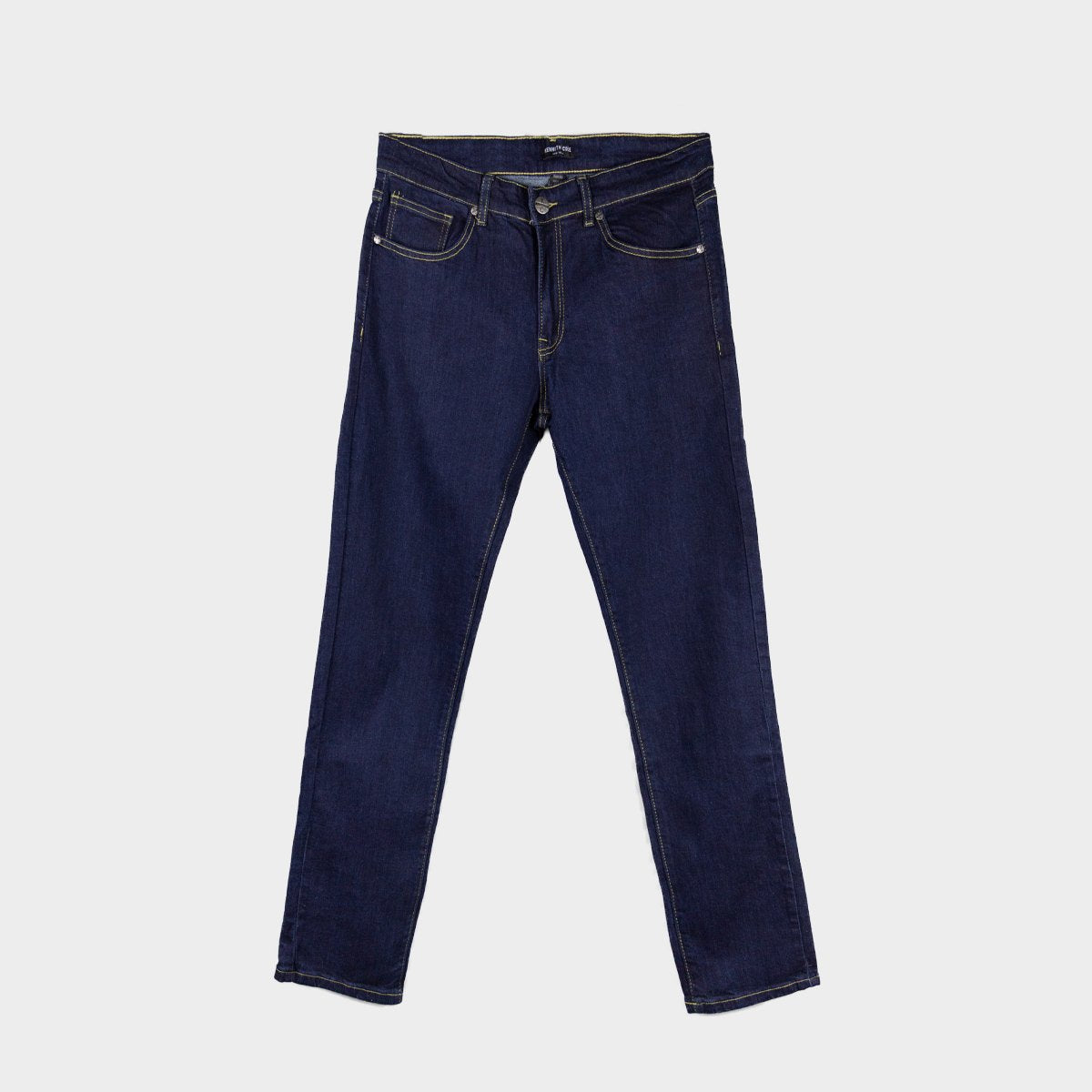 Jeans Para Hombre
