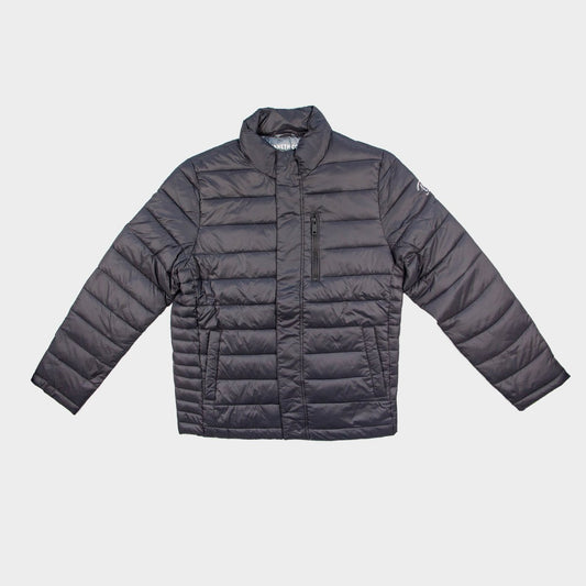 Jacket Para Hombre