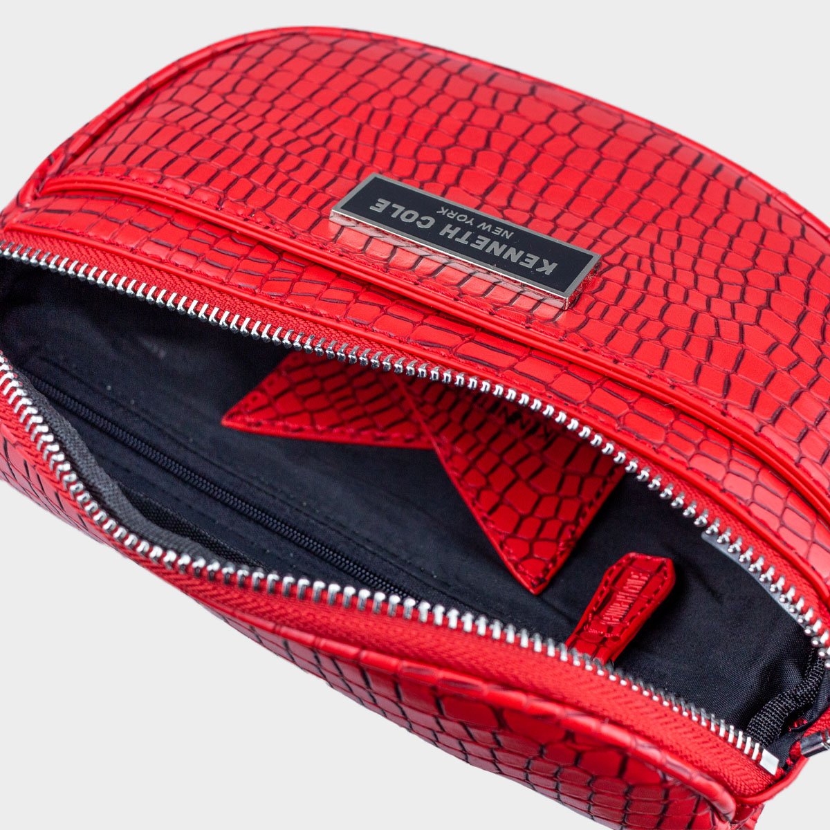Tate Belt Bag Bolso Para Mujer