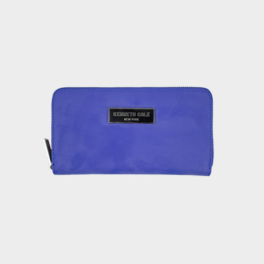 Contigo Zip Around Wallet Para Mujer