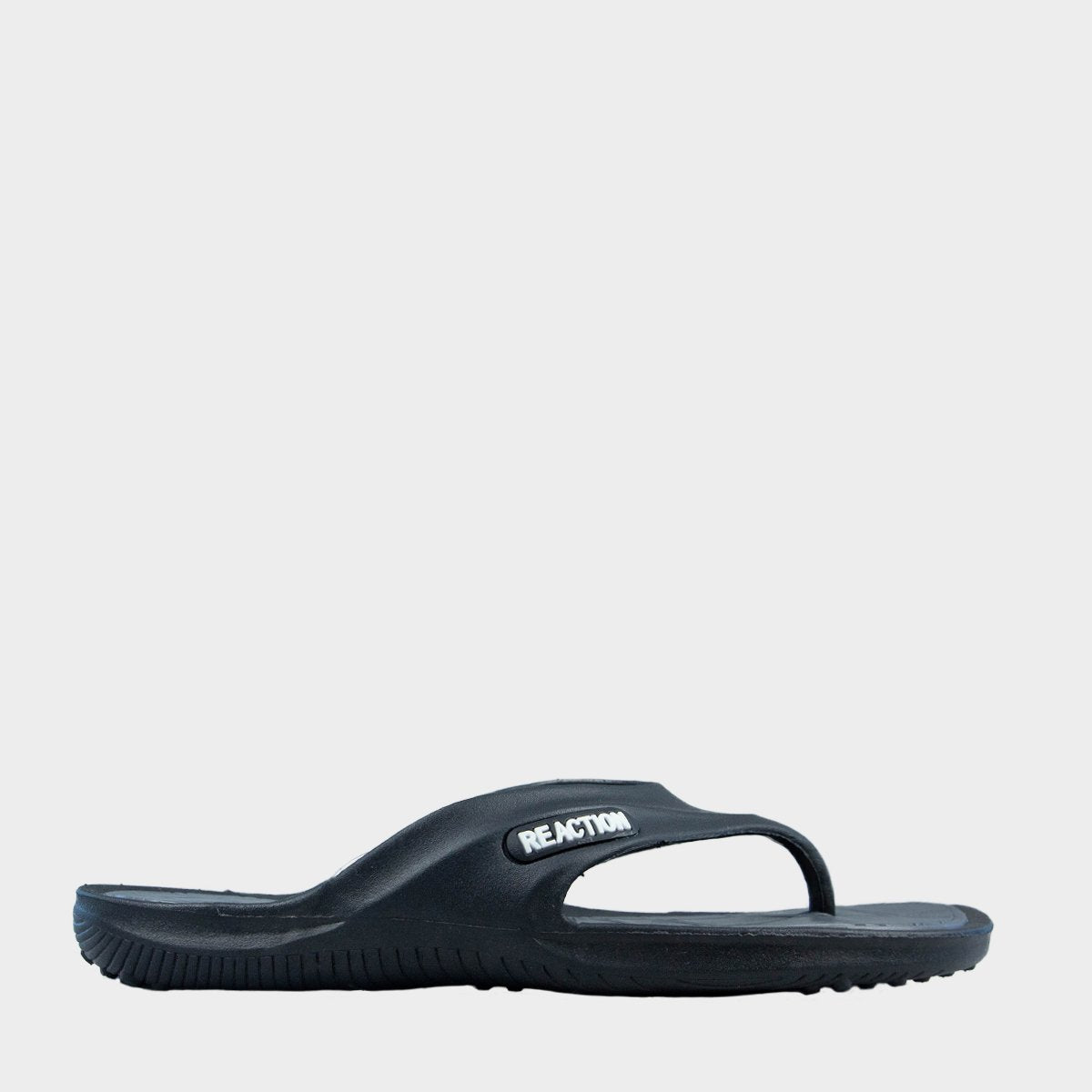 Summer Sunsets Sandalia Para Hombre