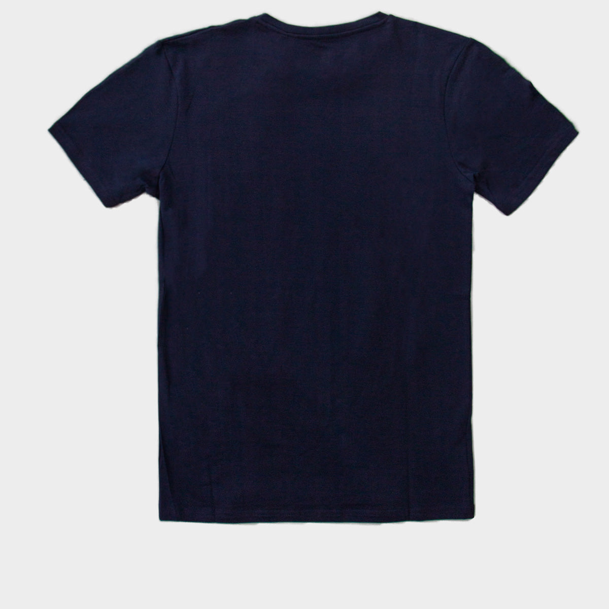 T-Shirt Para Hombre