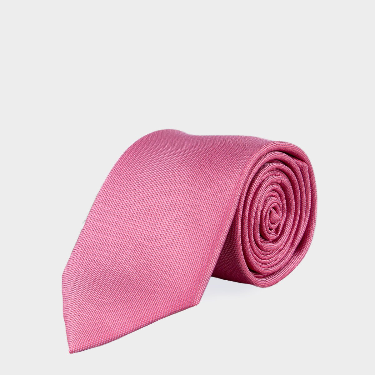 Corbata Para Hombre