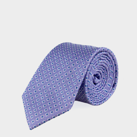 Corbata Para Hombre