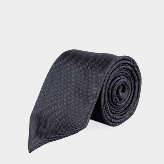 Corbata Para Hombre