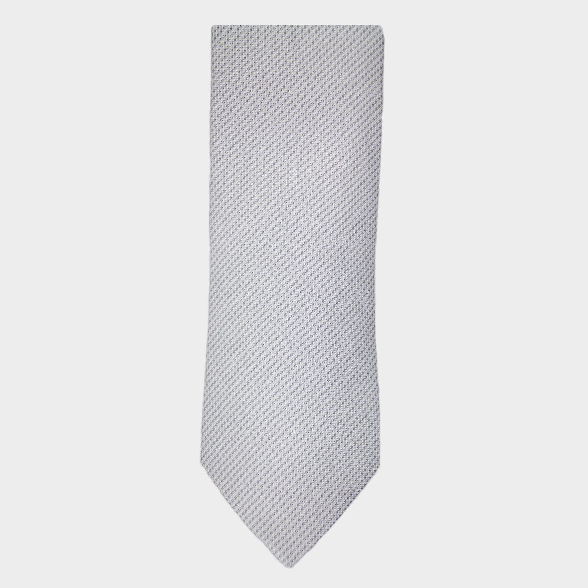 Corbata Para Hombre