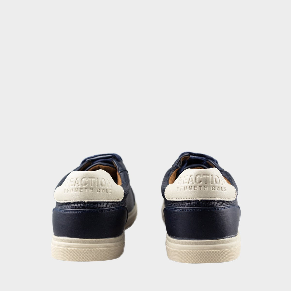 Sunfest Sneaker Zapatilla Para Hombre