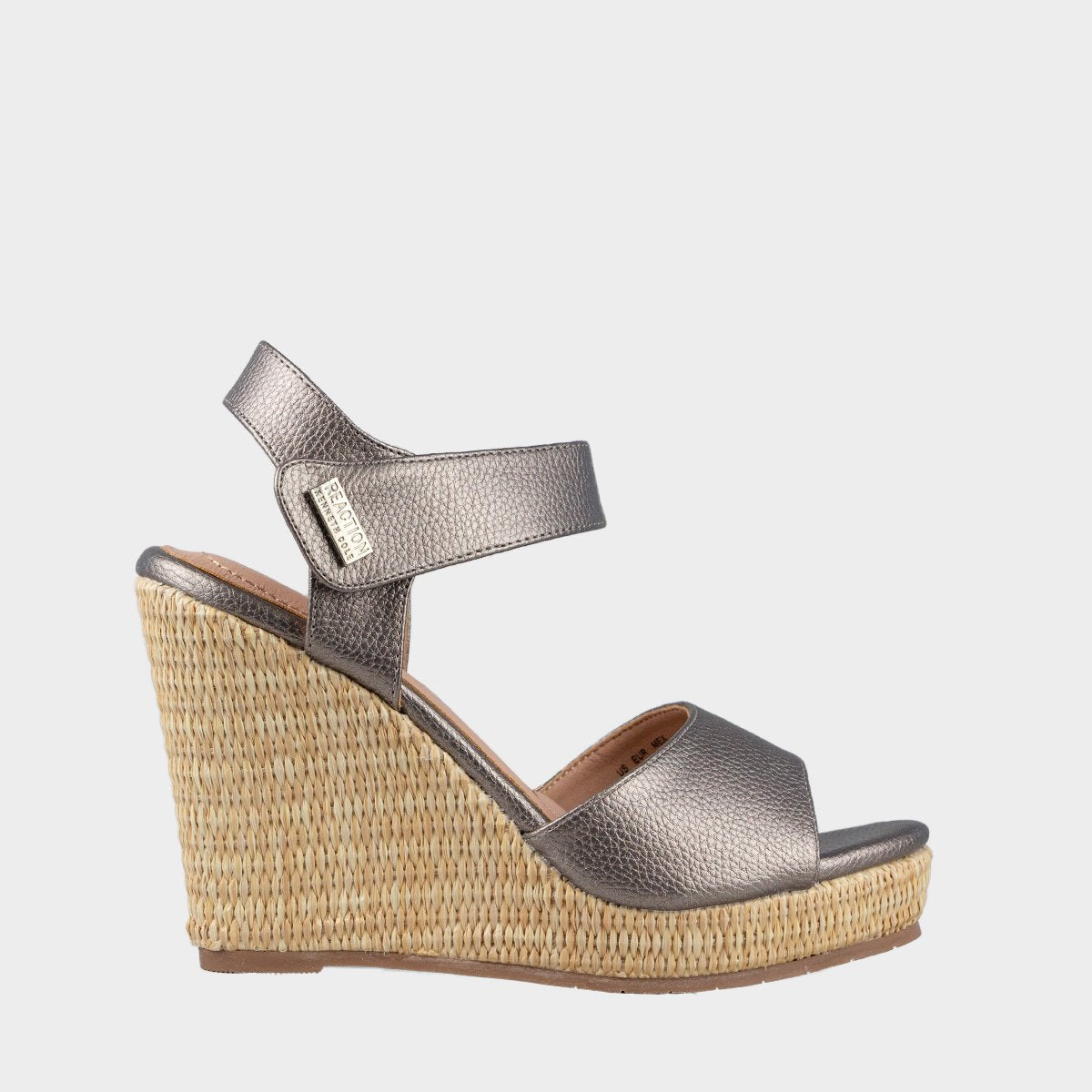 Maisie Wedge Plataforma Para Mujer