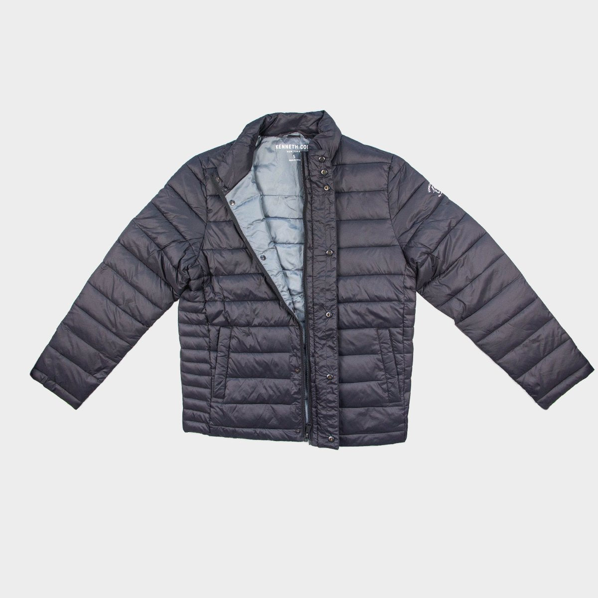 Jacket Para Hombre