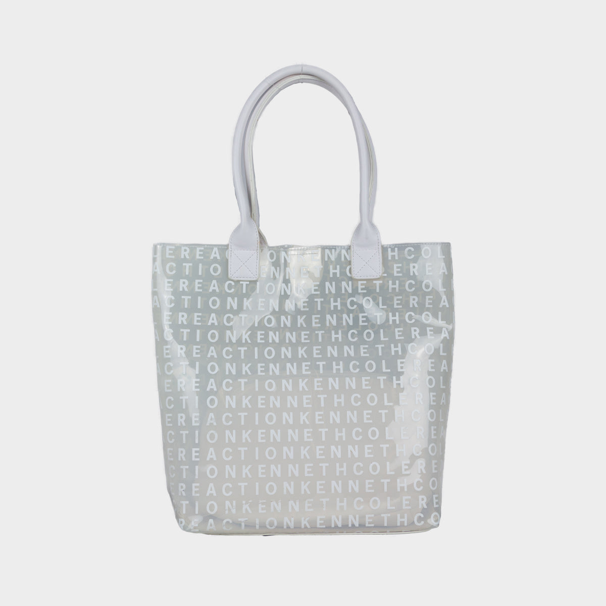 Piper Tote Bolso Para Mujer
