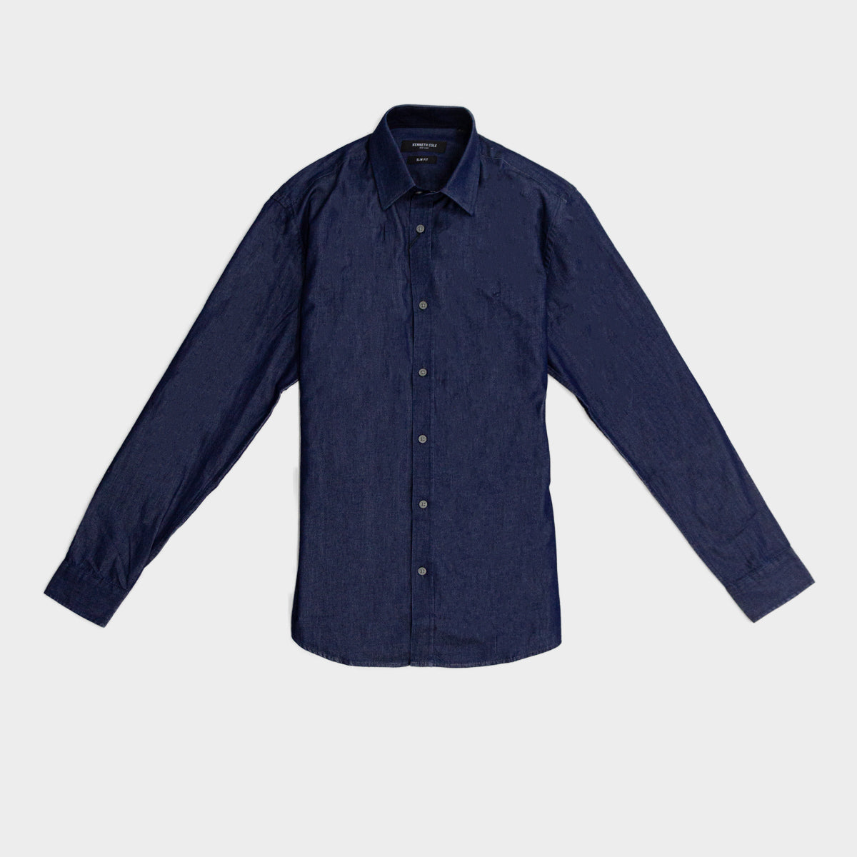 Camisa Para Hombre