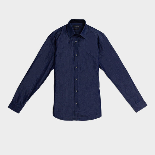 Camisa Para Hombre