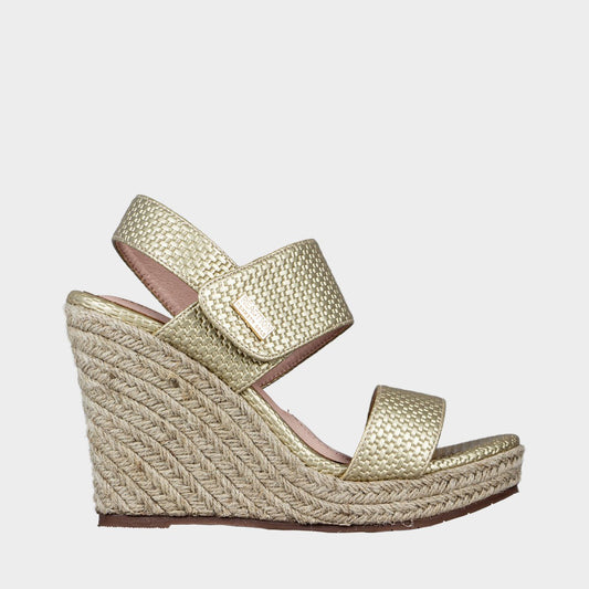 Alyx Wedge Plataforma Para Mujer