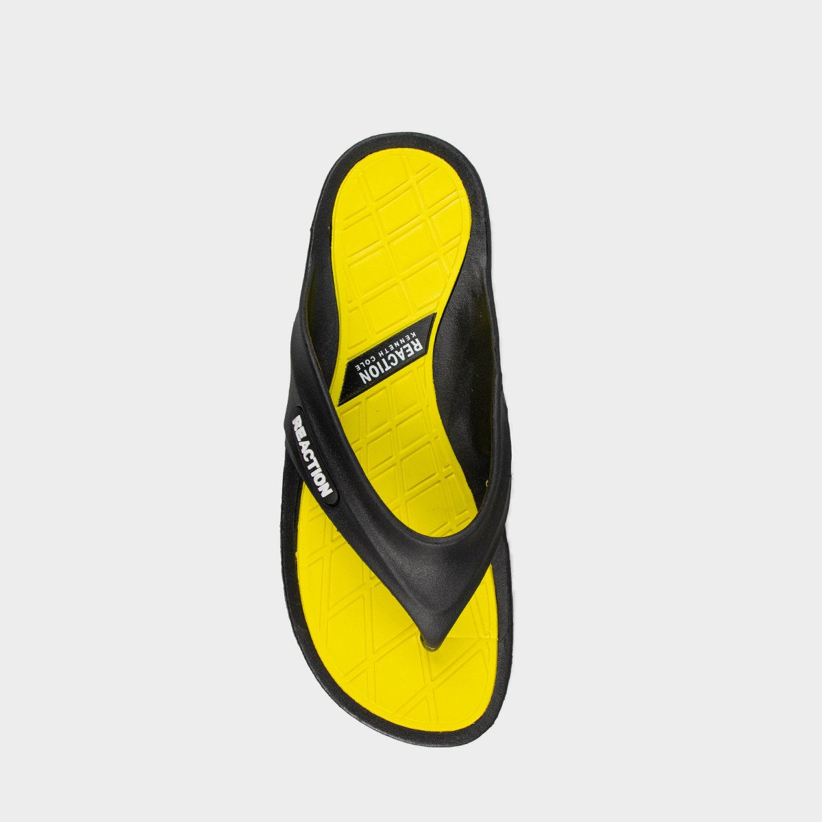 Summer Sunsets Sandalia Para Hombre