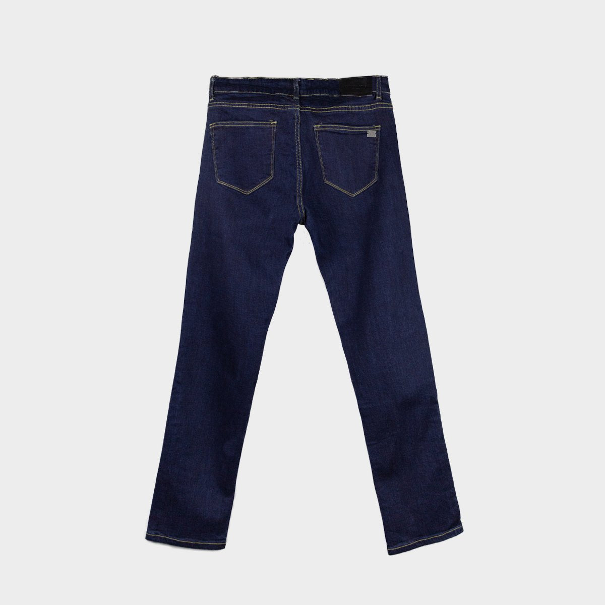 Jeans Para Hombre