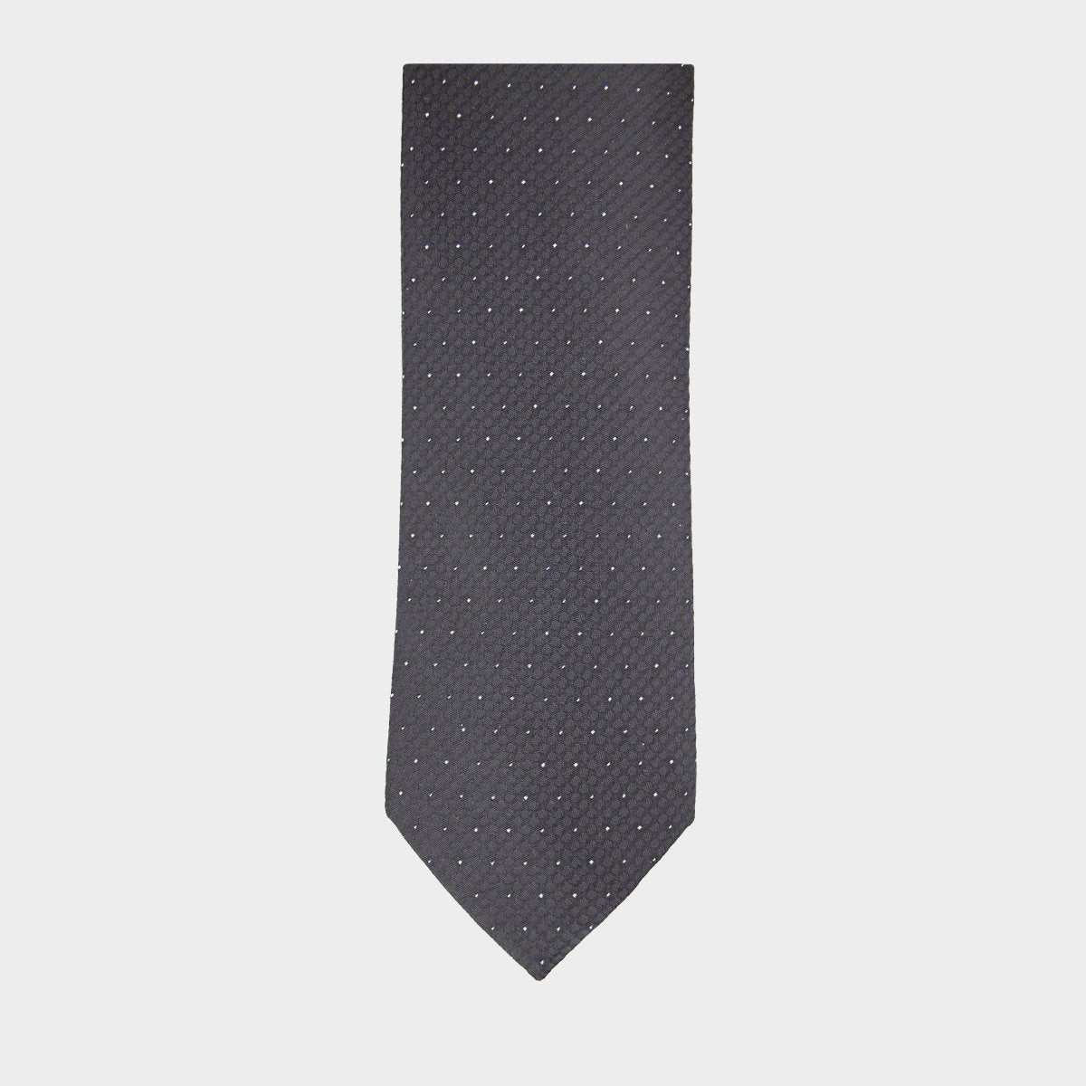 Corbata Con Diseño Para Hombre