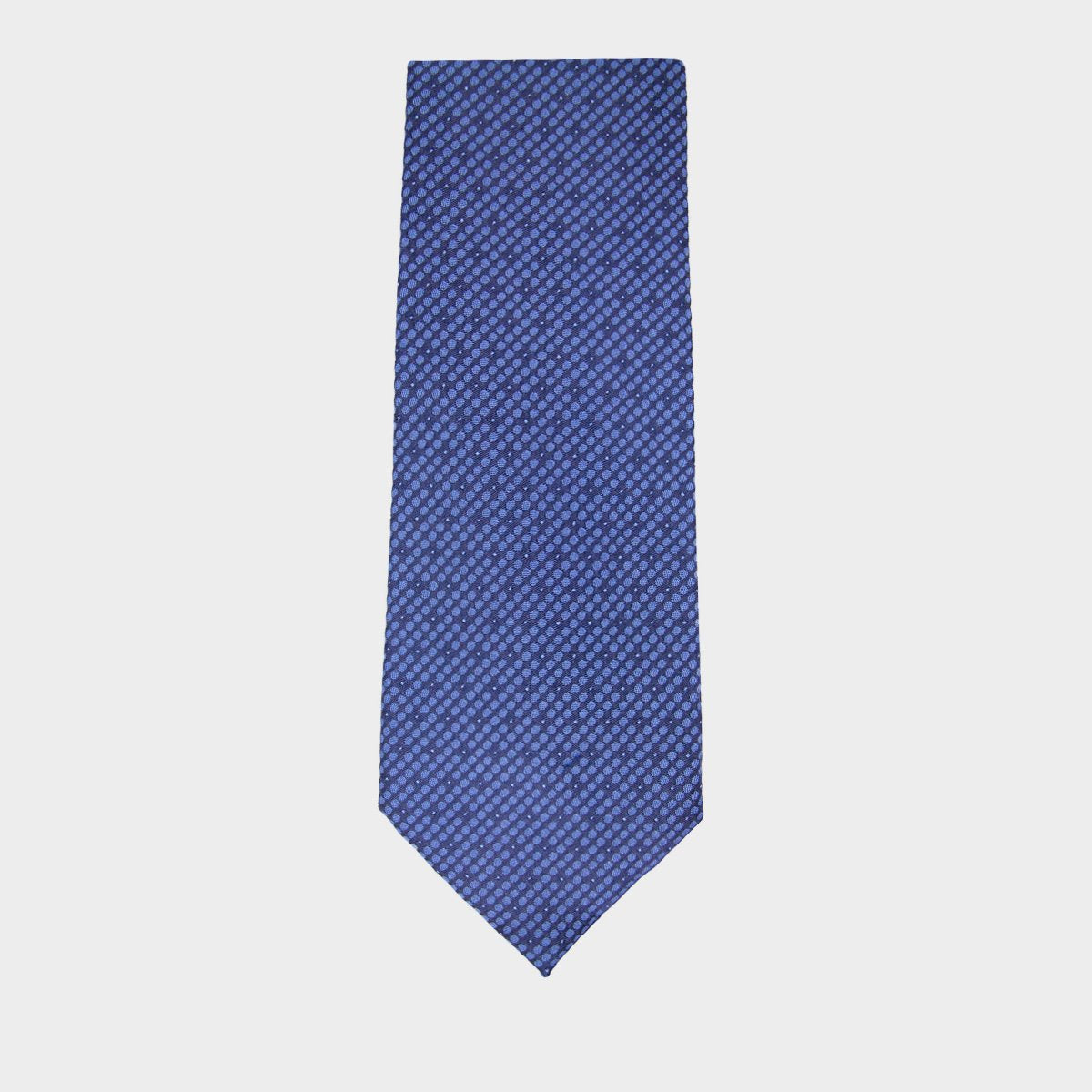 Corbata Con Diseño Para Hombre