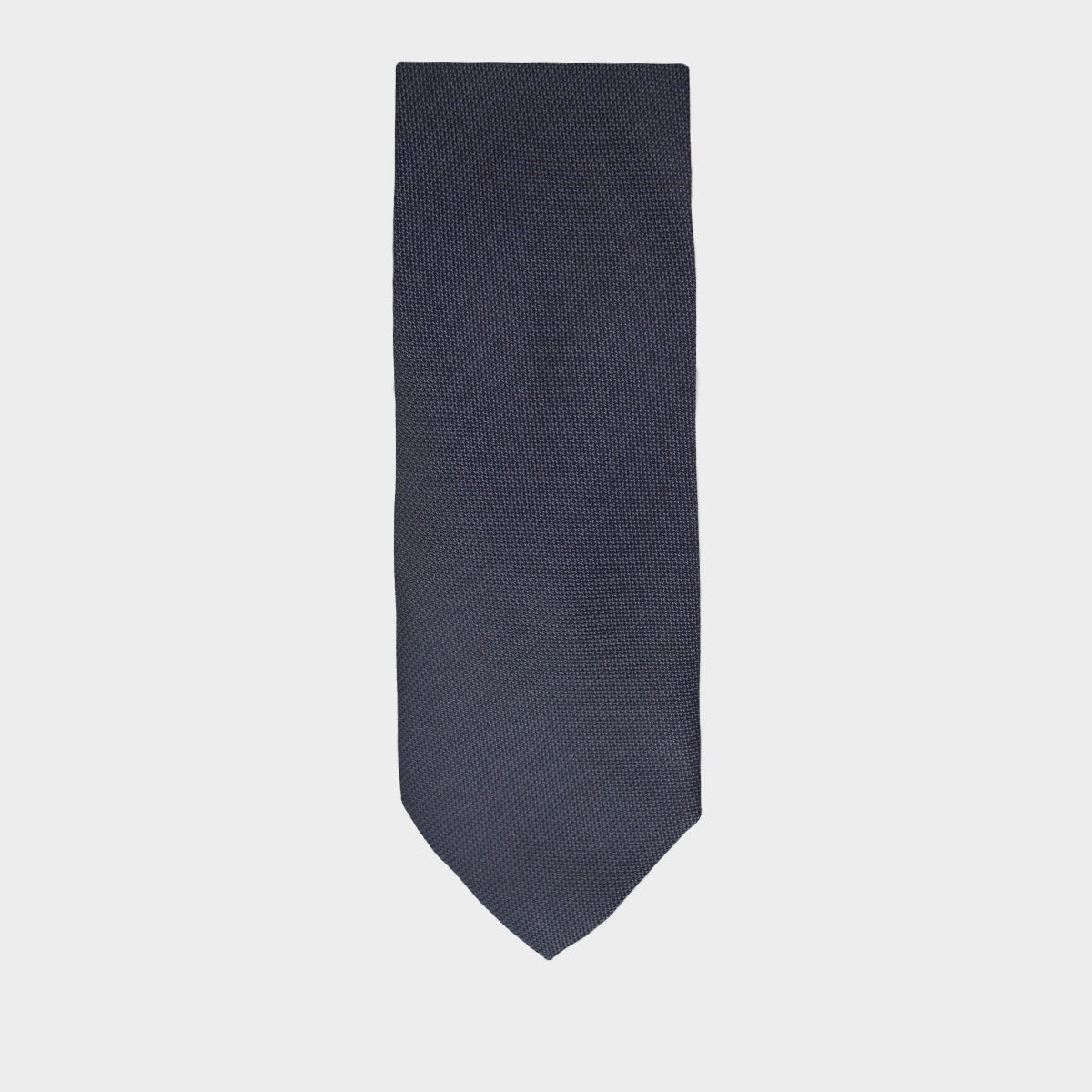 Corbata Para Hombre