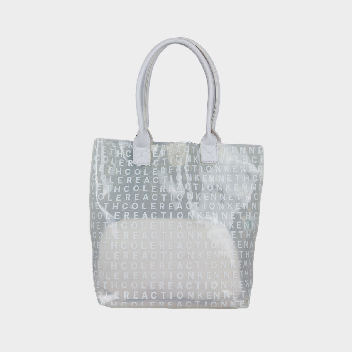 Piper Tote Bolso Para Mujer