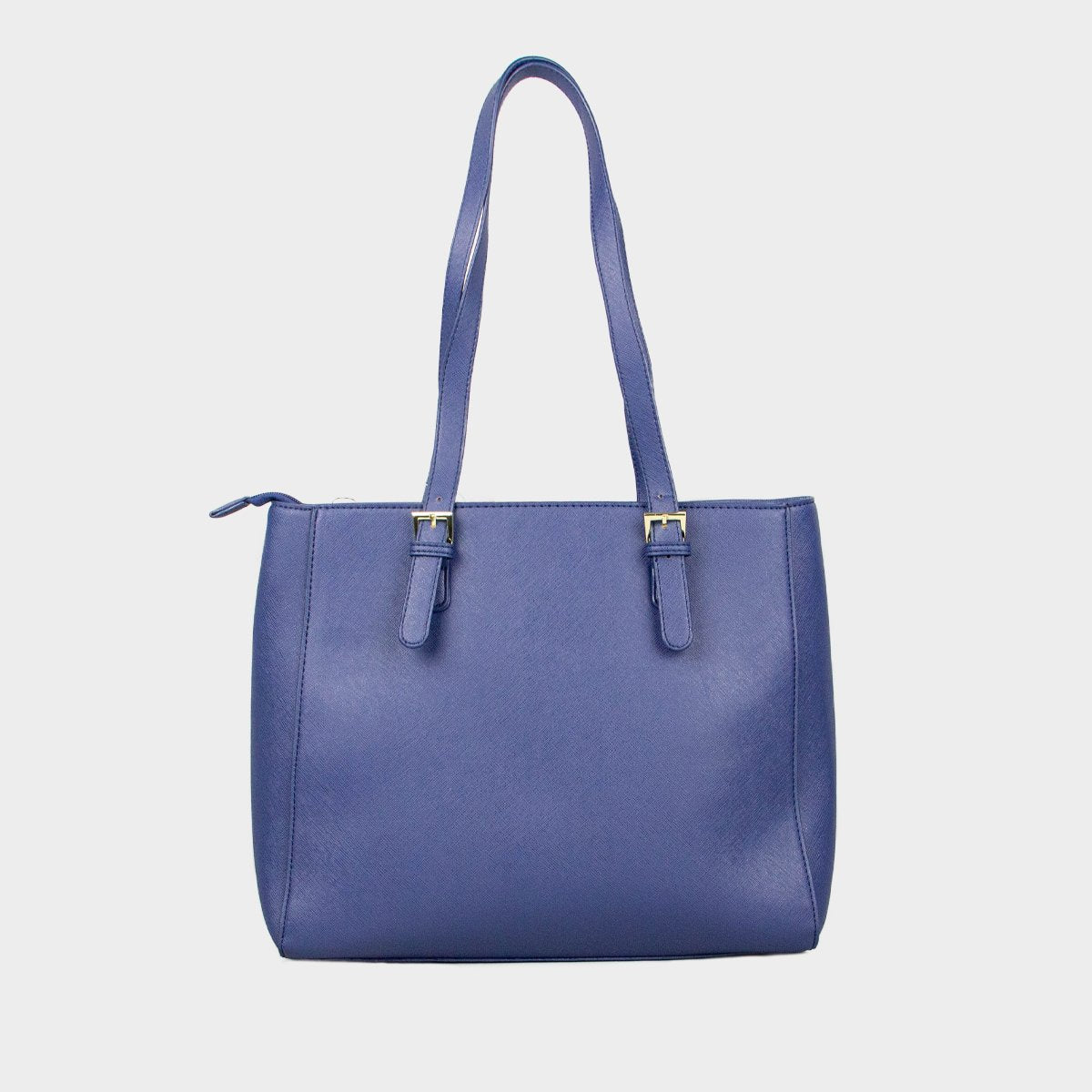 Tempo Bolso Tote Para Mujer