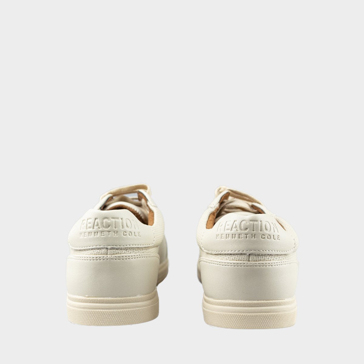 Sunfest Sneaker Zapatilla Para Hombre