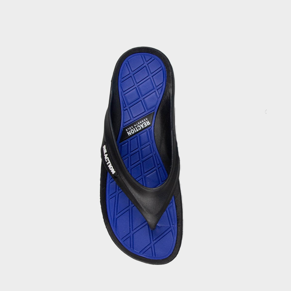 Summer Sunsets Sandalia Para Hombre