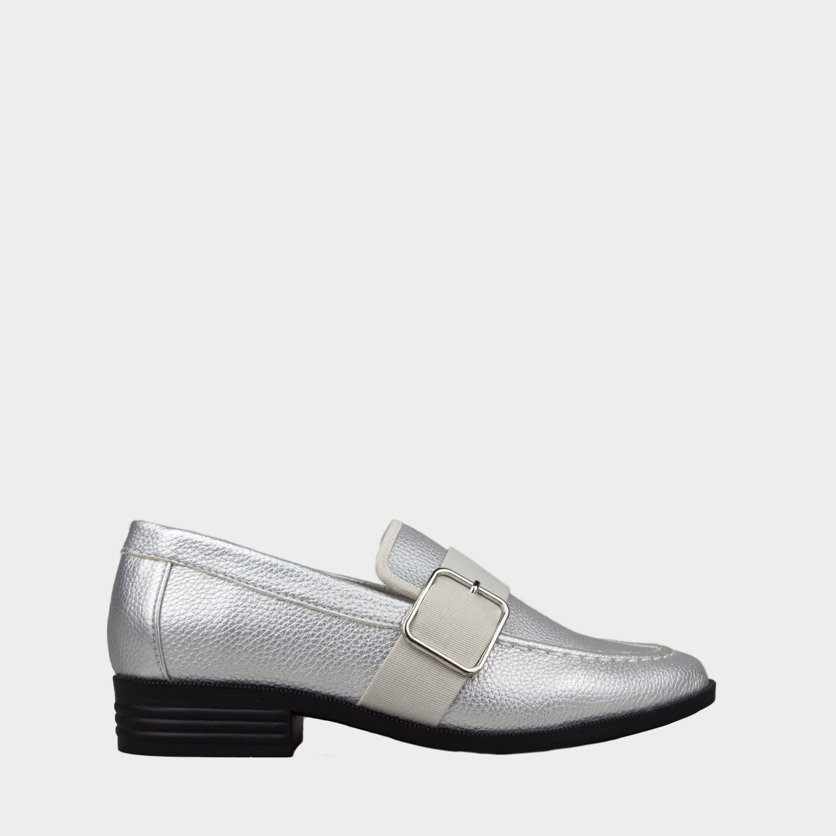 Mandy Flat Para Mujer