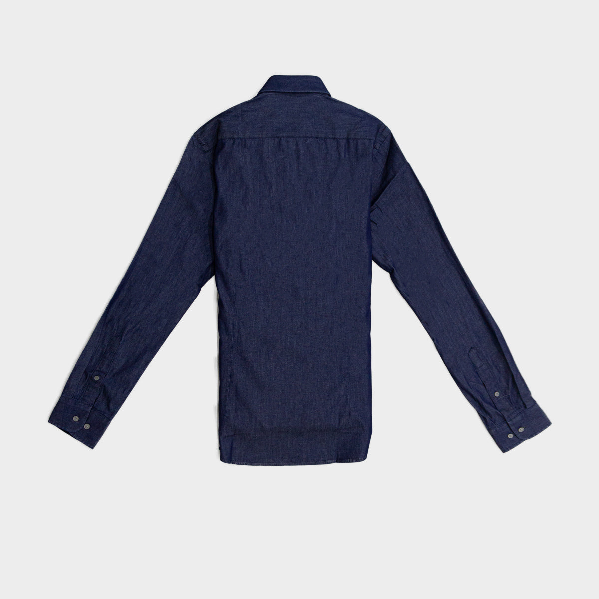 Camisa Para Hombre