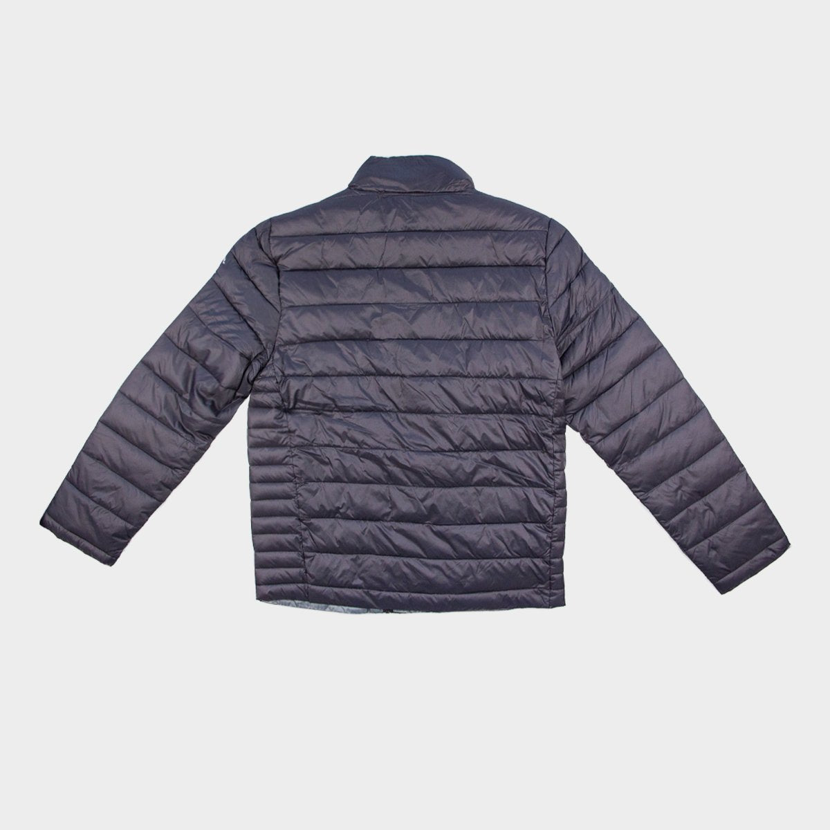 Jacket Para Hombre