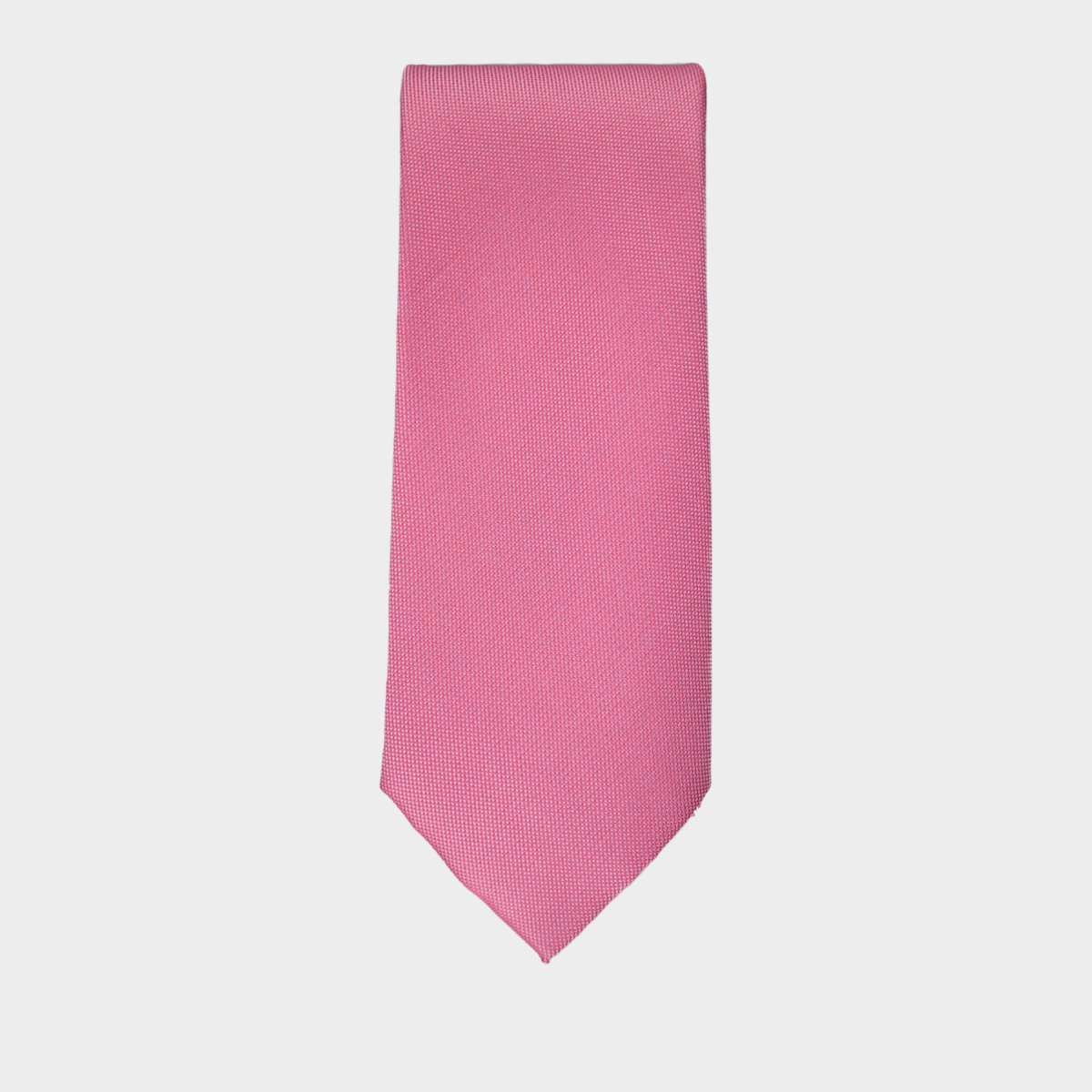 Corbata Para Hombre