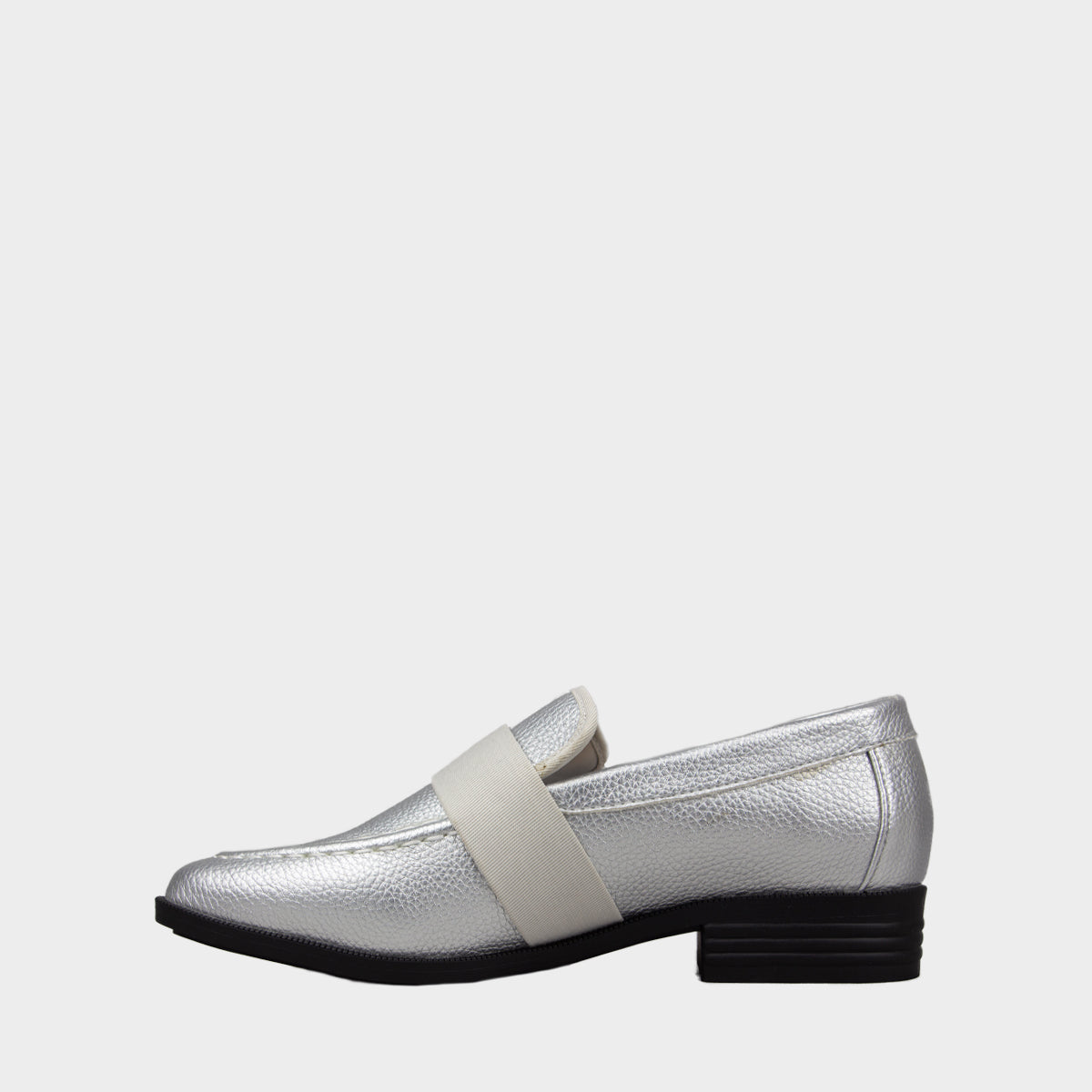 Mandy Flat Para Mujer