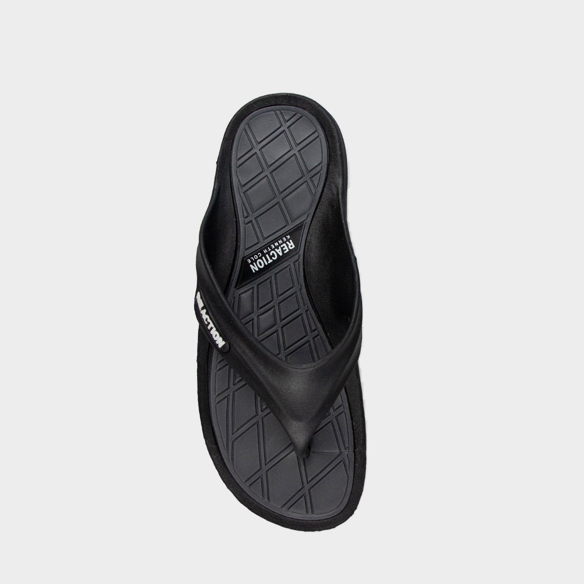Summer Sunsets Sandalia Para Hombre
