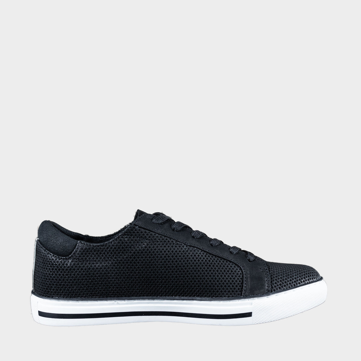 Kam Strip Zapatilla Para Mujer