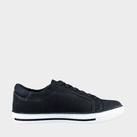 Kam Strip Zapatilla Para Mujer