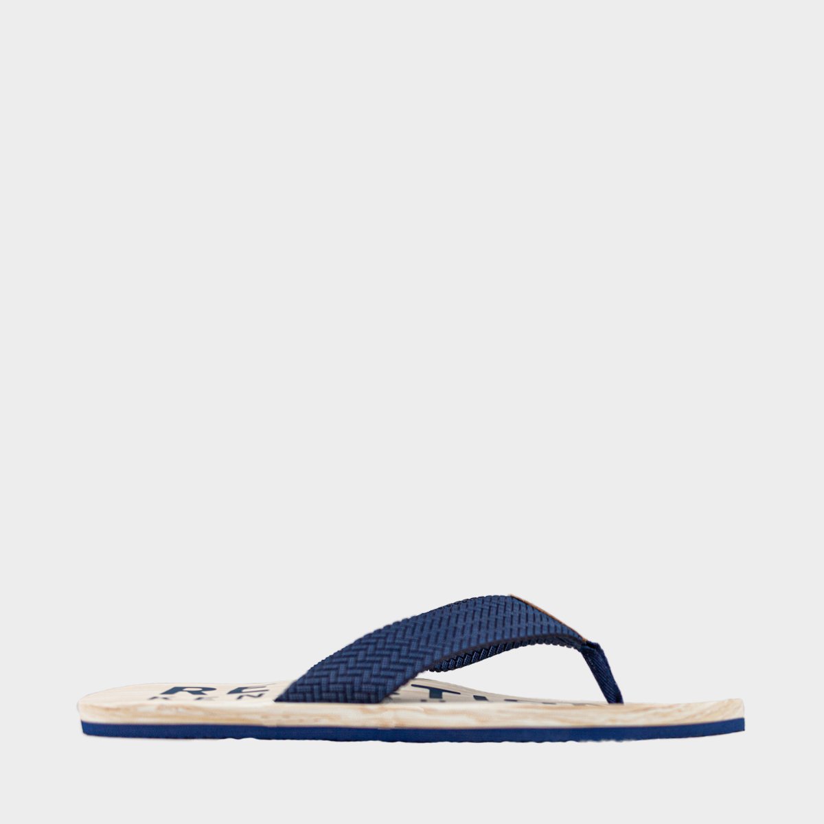 Summer Times Sandalia Para Hombre