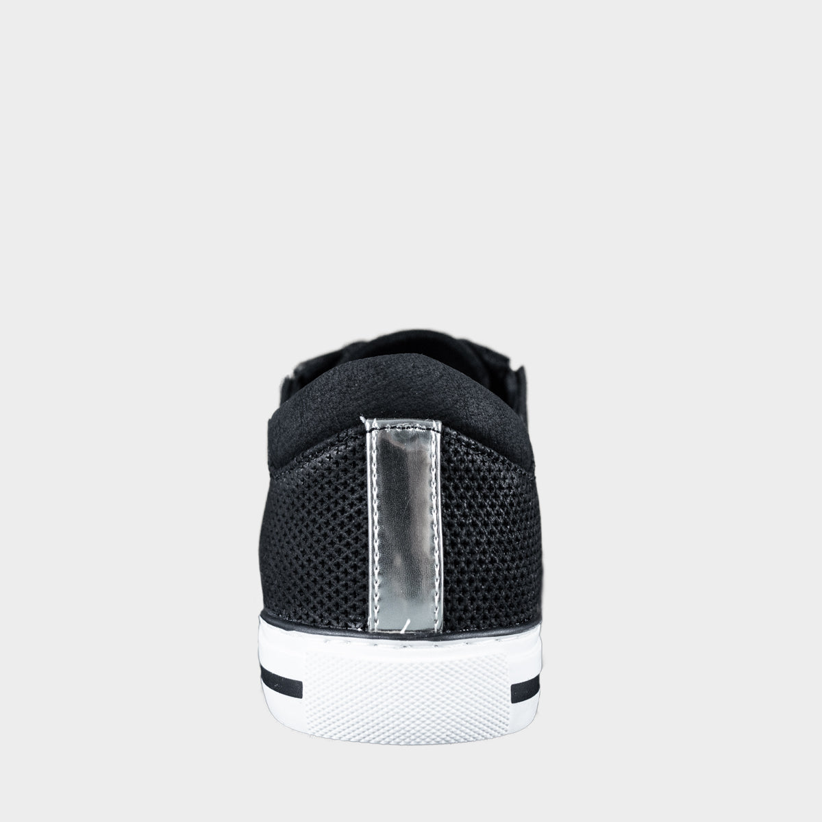 Kam Strip Zapatilla Para Mujer