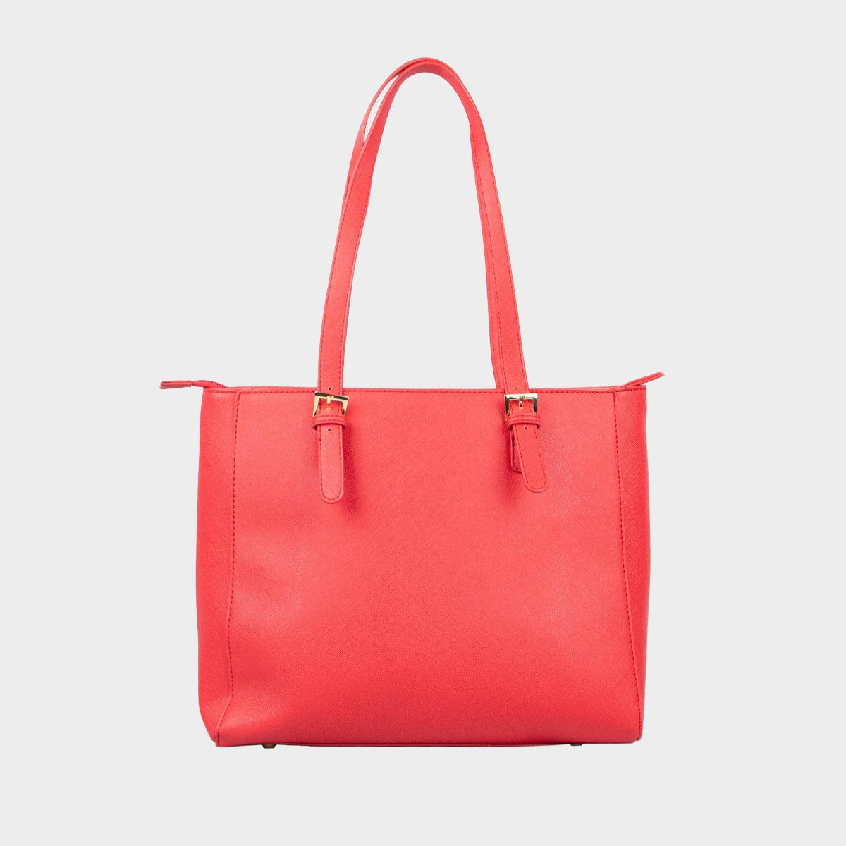 Tempo Bolso Tote Para Mujer