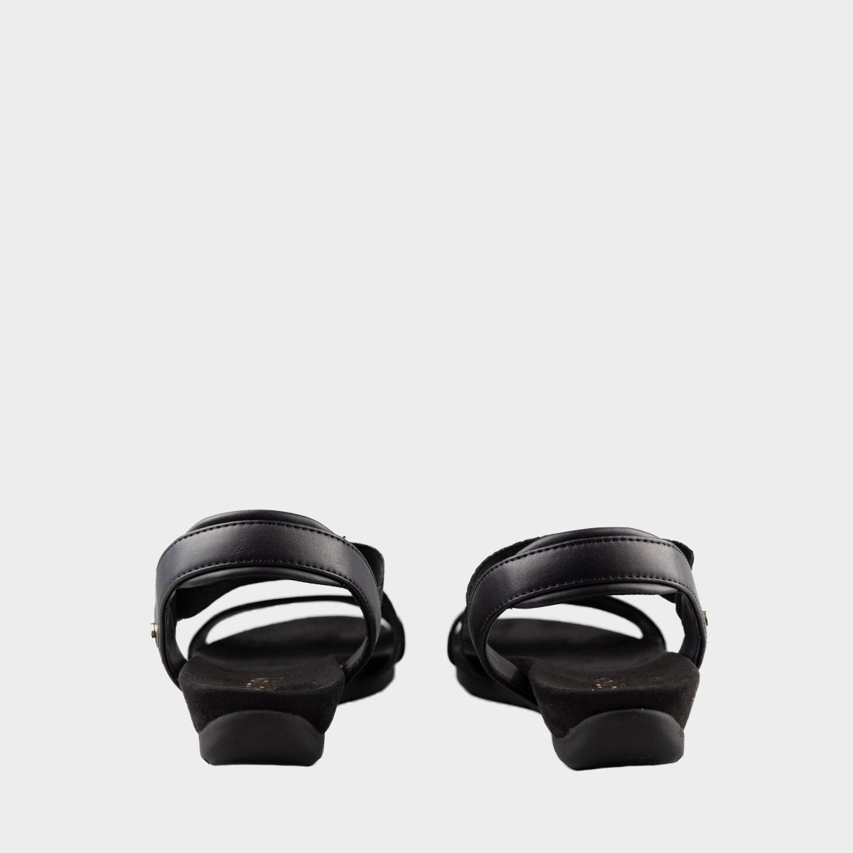 Lost Strch Sprt Sandalia Para Mujer