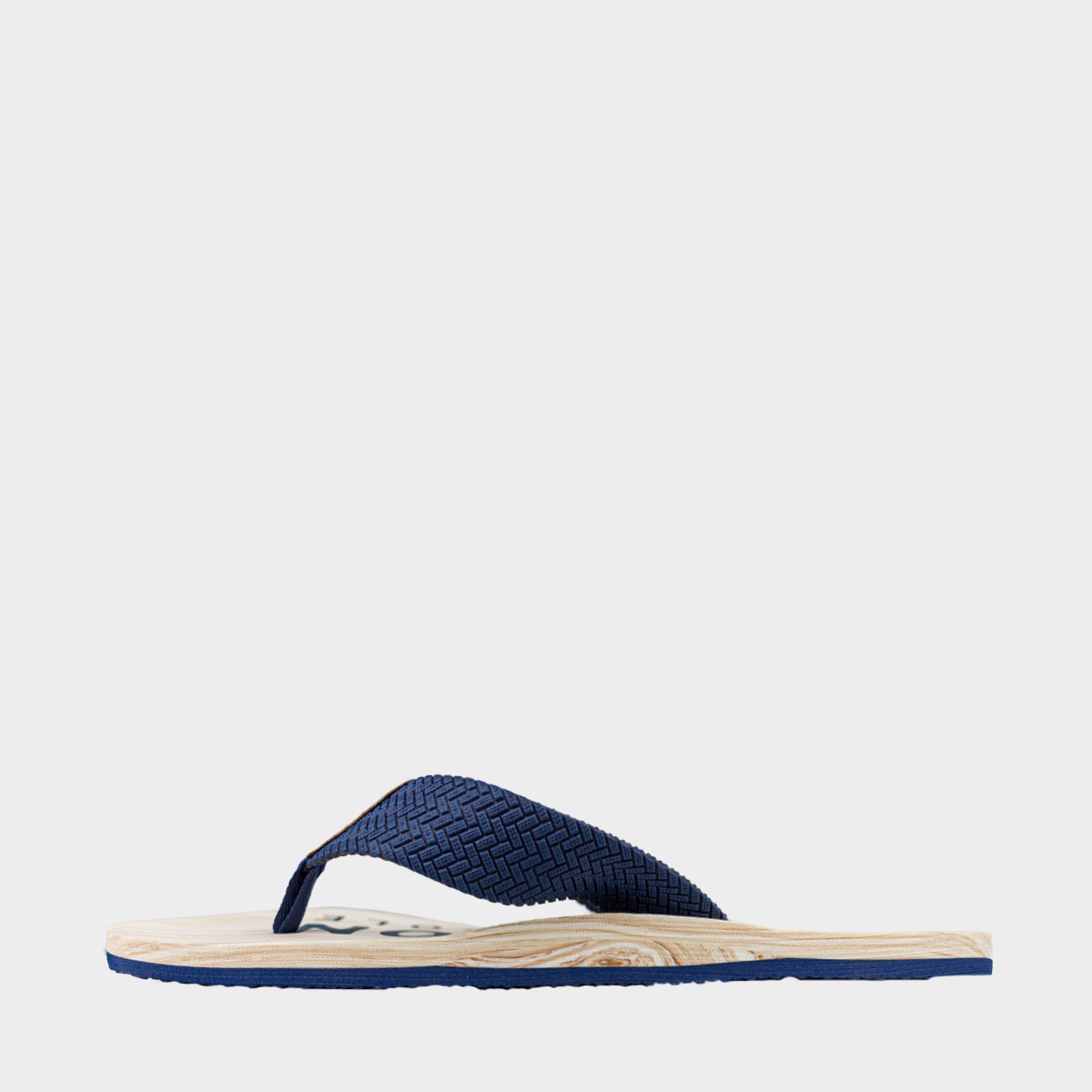Summer Times Sandalia Para Hombre